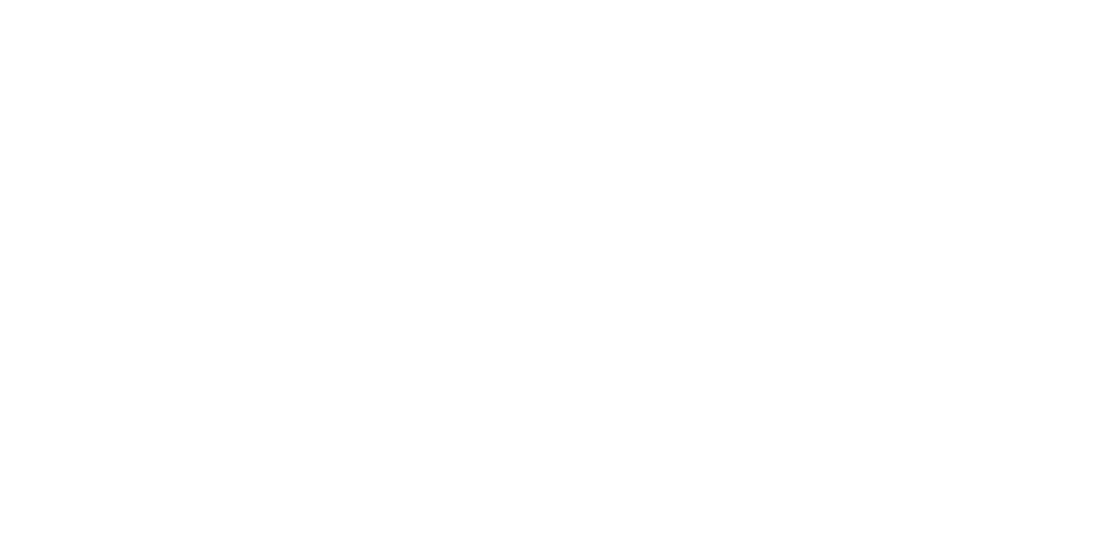 atlasrupee.com